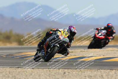 media/Mar-21-2025-CVMA Friday Practice (Fri) [[30cd4fe323]]/5-Racer 4/Session 5 (Turn 15)/